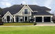 Singh Homes Pty Ltd - thumb 2