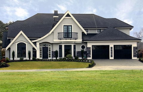 Singh Homes Pty Ltd - Builders QLD 2