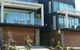 Bellview Constructions - thumb 0