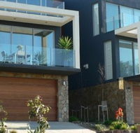 Bellview Constructions - Builders QLD