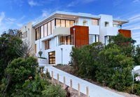 Stellar Constructions Pty Ltd