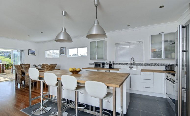  Builders QLD
