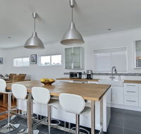 Valley Kit Homes - Builders QLD