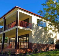 Murphy Builders QLD Pty Ltd - Builders QLD