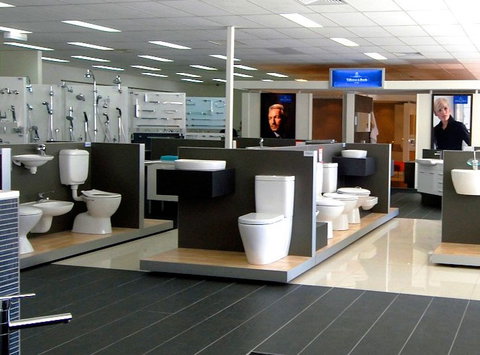 Murphy Builders QLD Pty Ltd - Builders QLD 1