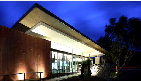 Murphy Builders QLD Pty Ltd - Builders QLD 2