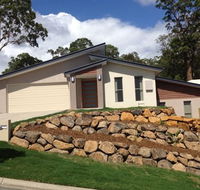 Powell Constructions Pty Ltd - Builders QLD