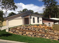 Find builder in Gold Coast with Builders QLD Builders QLD