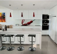 Cymbal Enterprises Pty Ltd - Builders QLD