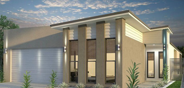 Bond University QLD Builders QLD