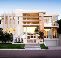 Denbar Constructions Pty Ltd - Builders QLD