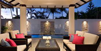Find builder in Kawana Waters with Builders QLD Builders QLD