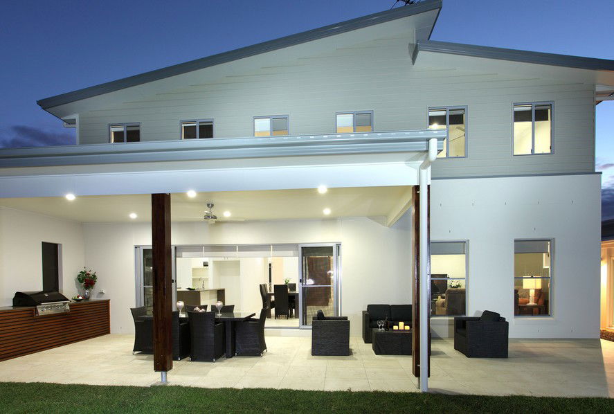 Mount Warren Park QLD Builders QLD