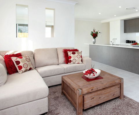 Queensland One Homes Pty Ltd - Builders QLD 2