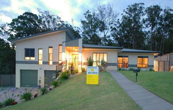 Arundel Hills QLD Builders QLD