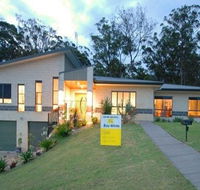 Cobine Pty Ltd - Builders QLD