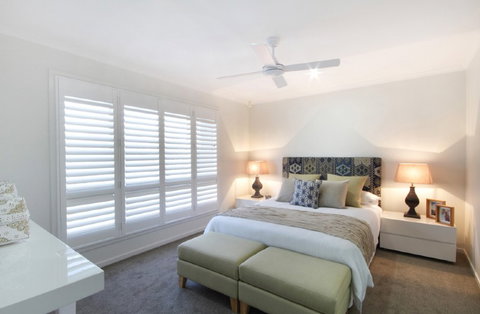 Morcraft Homes - Builders QLD 0
