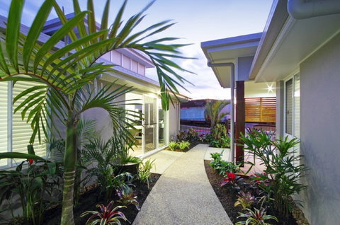 Morcraft Homes - Builders QLD 2