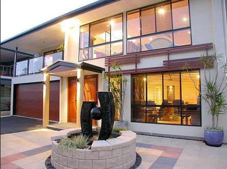 Caloundra QLD Builders QLD