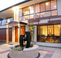 The Buildmore Group Pty Ltd - Builders QLD