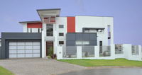 Gala Homes