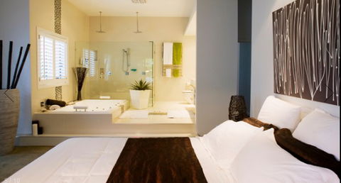 Gala Homes - Builders QLD 1