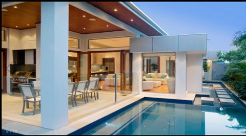 Gala Homes - Builders QLD 2