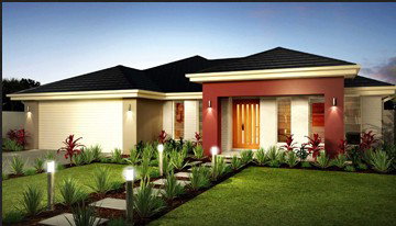 Hallmark Homes Pty Ltd - Builders QLD 0