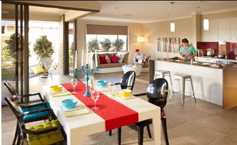 Hallmark Homes Pty Ltd - Builders QLD 1