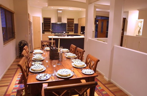 Dall Designer Homes - Builders QLD 0