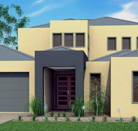 STR Builders - Builders QLD
