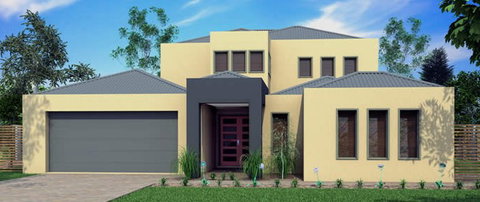 STR Builders - Builders QLD 0