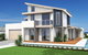 STR Builders - thumb 1