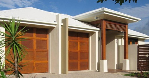 Charlie Sprake Designer Homes - Builders QLD 0