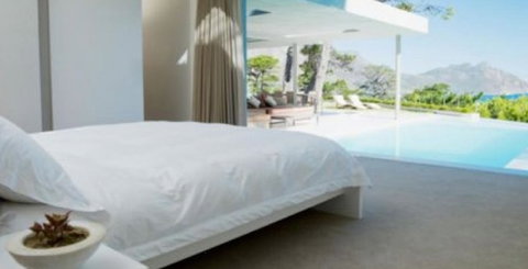 Charlie Sprake Designer Homes - Builders QLD 2