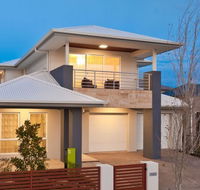 Rivergum Homes - Builders QLD