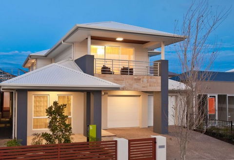 Rivergum Homes - Builders QLD 0