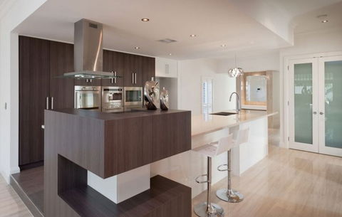 Rivergum Homes - Builders QLD 1