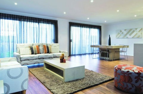 Rivergum Homes - Builders QLD 2