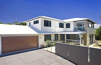 Find builder in Noosa Heads with Builders QLD Builders QLD