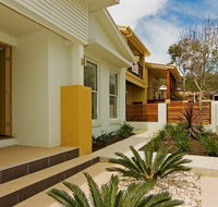 Santo Correnti Homes Pty Ltd - Builders QLD