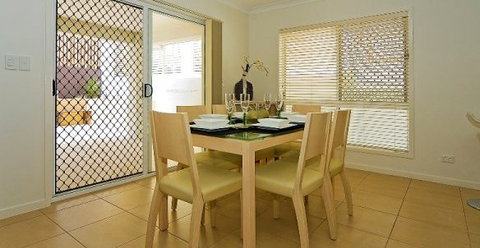 Santo Correnti Homes Pty Ltd - Builders QLD 2