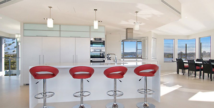  Builders QLD