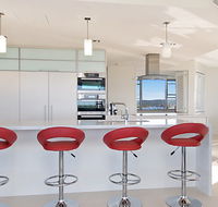 Wright Signature Homes - Builders QLD