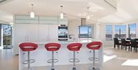 Find builder in Maroochydore with Builders QLD Builders QLD