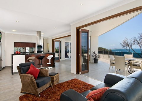 Wright Signature Homes - Builders QLD 2