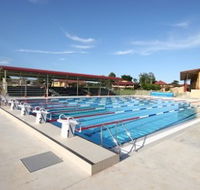 AP Constructions Qld P/L - Builders QLD