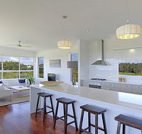 Atlas Building Queensland - Builders QLD