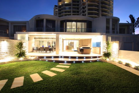 Atlas Building Queensland - Builders QLD 2