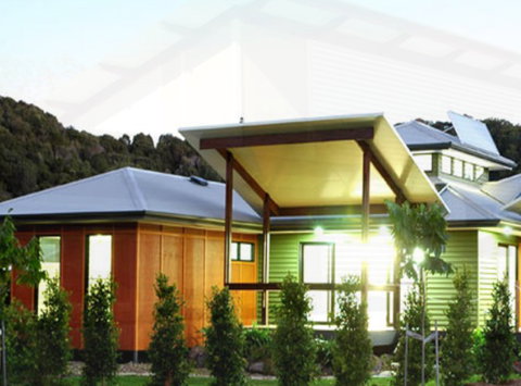 Jaymac Construction - Builders QLD 0